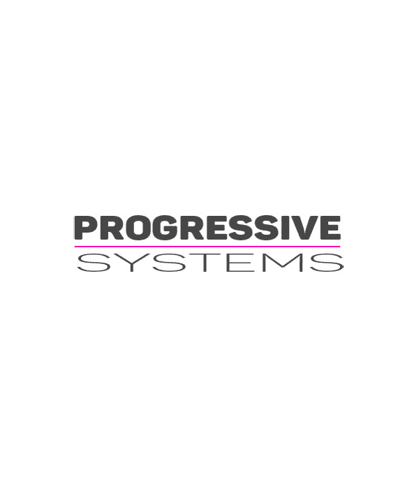 Progressive Systems